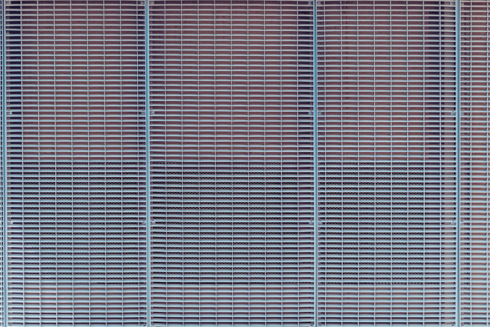 bg_sec_img_home1_page1_sctn6_ok